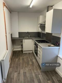 undefined, Glanrafon, Aberllefenni, Machynlleth, SY20