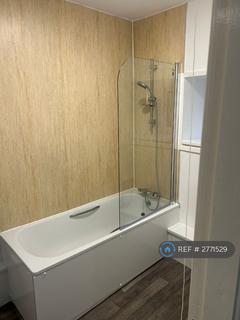 undefined, Glanrafon, Aberllefenni, Machynlleth, SY20
