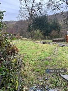 undefined, Glanrafon, Aberllefenni, Machynlleth, SY20
