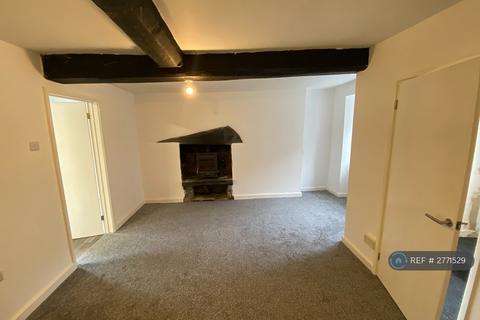 3 bedroom semi-detached house to rent, Glanrafon, Aberllefenni, Machynlleth, SY20