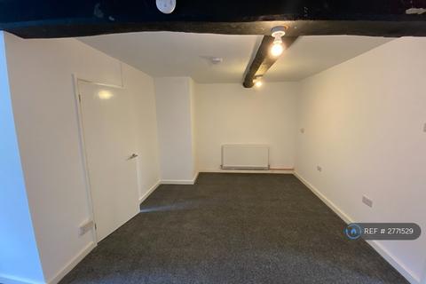 3 bedroom semi-detached house to rent, Glanrafon, Aberllefenni, Machynlleth, SY20