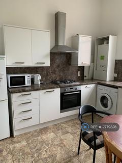undefined, Great Western Road, Glasgow, G4