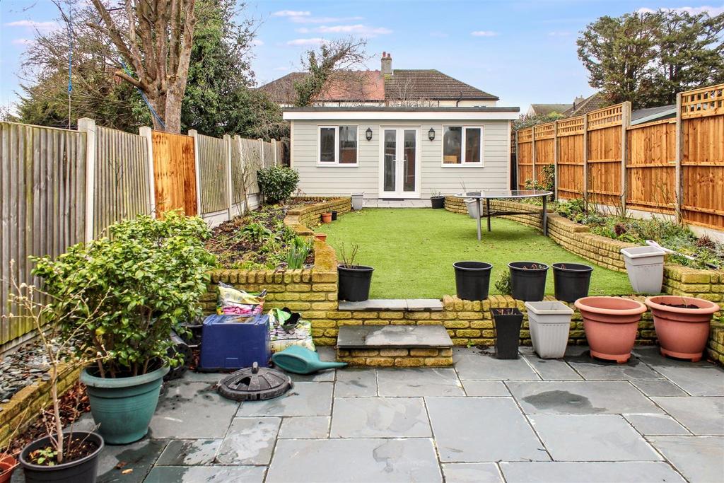 Garden Room.jpg