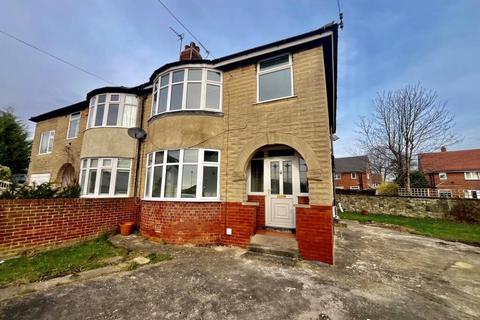 undefined, Moorland View, Leeds, West Yorkshire, LS17
