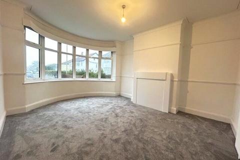 undefined, Moorland View, Leeds, West Yorkshire, LS17
