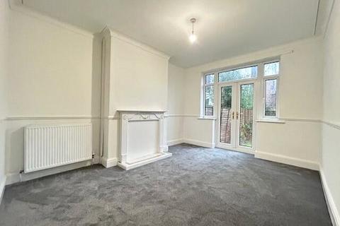 undefined, Moorland View, Leeds, West Yorkshire, LS17