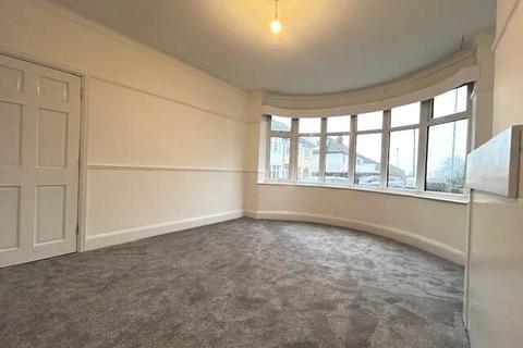 undefined, Moorland View, Leeds, West Yorkshire, LS17