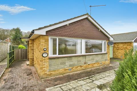 undefined, Verlands Close, Niton, Ventnor, PO38