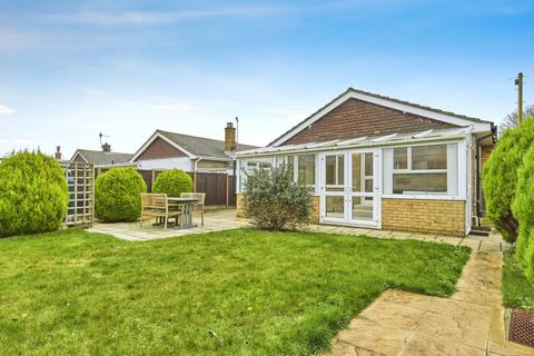 undefined, Verlands Close, Niton, Ventnor, PO38