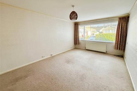 undefined, Verlands Close, Niton, Ventnor, PO38
