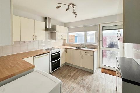 undefined, Verlands Close, Niton, Ventnor, PO38