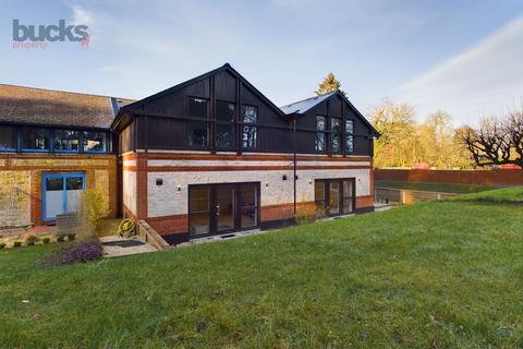 undefined, Four Ashes Road, Cryers Hill, HP15