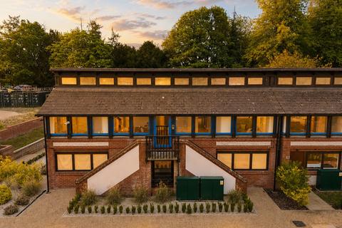 undefined, Four Ashes Road, Cryers Hill, HP15