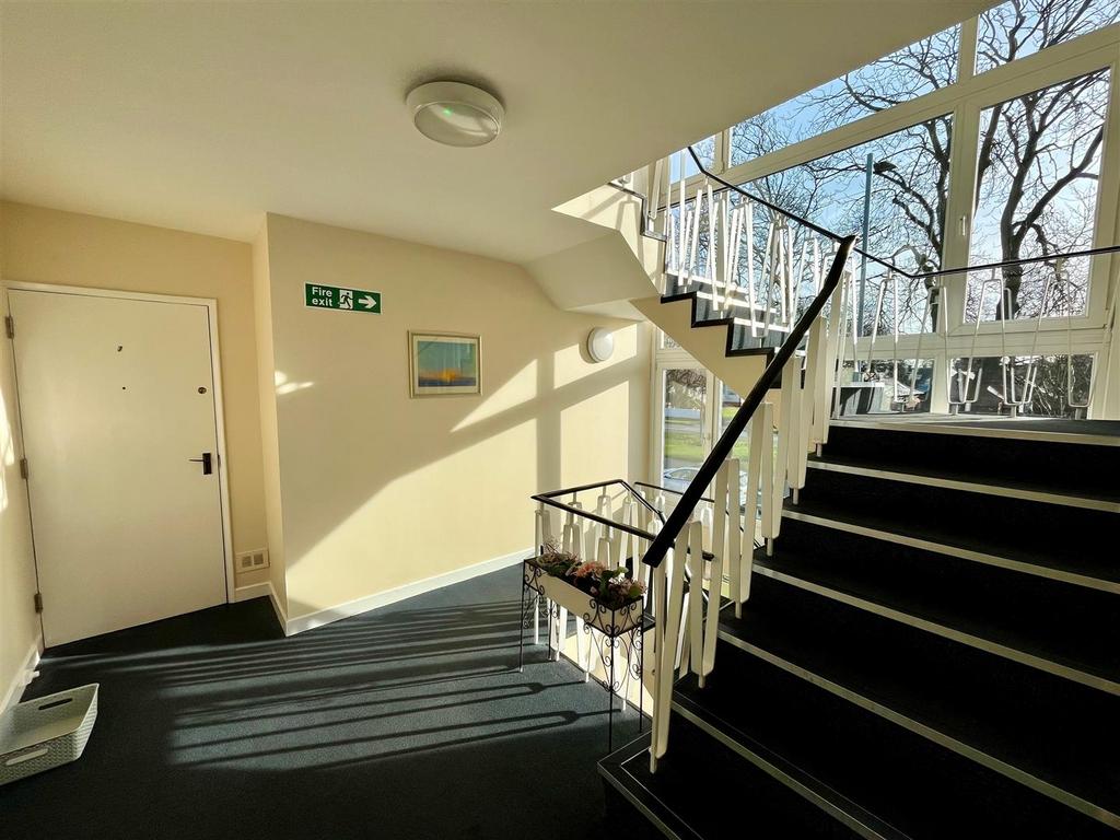 First Floor Landing Area.jpg