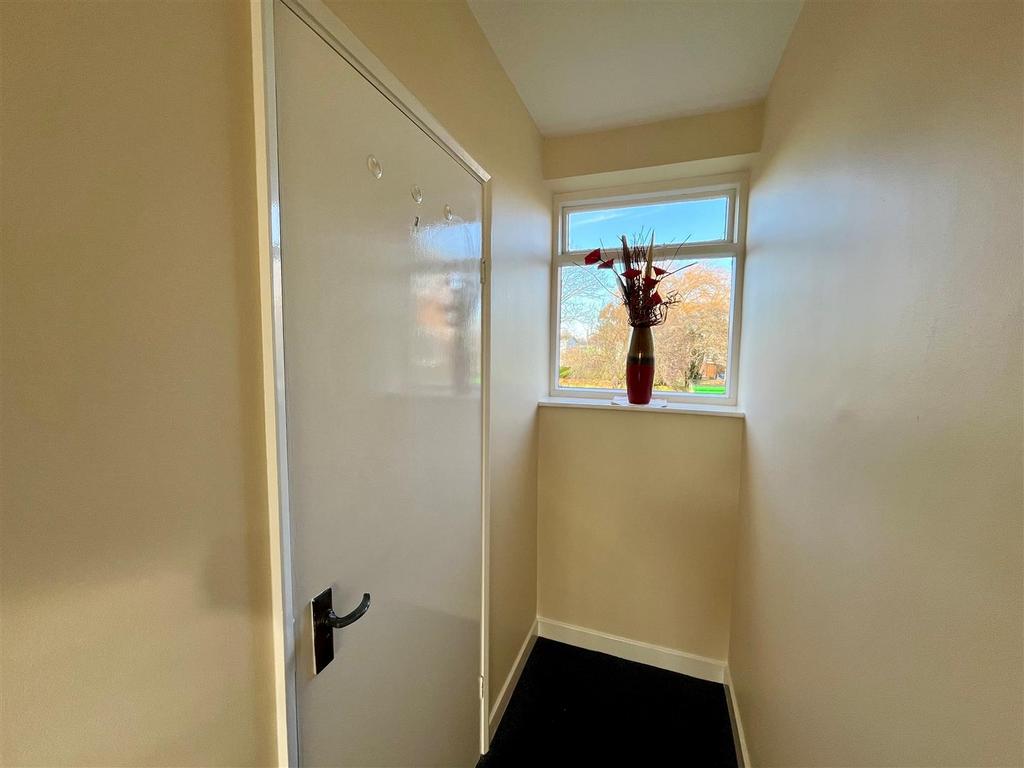 Store Cupboard.jpg