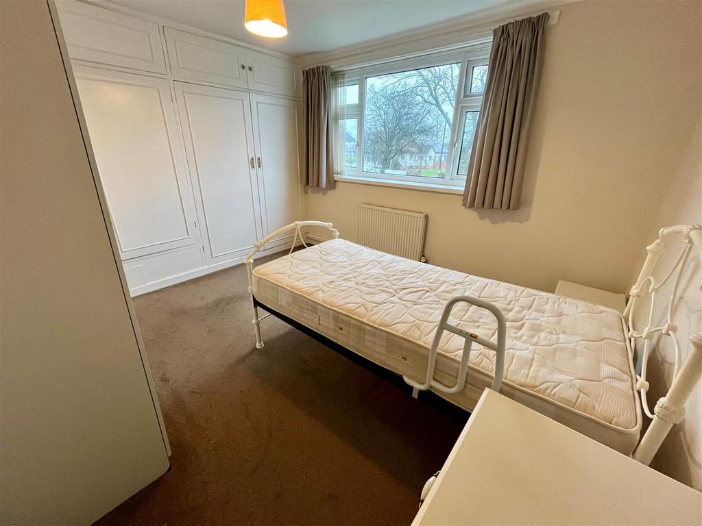 Bedroom One.jpg