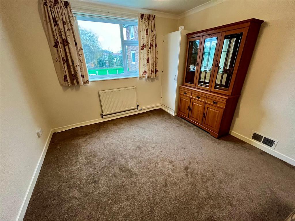 Bedroom Two.jpg