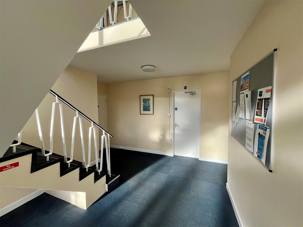 Entrance.jpg