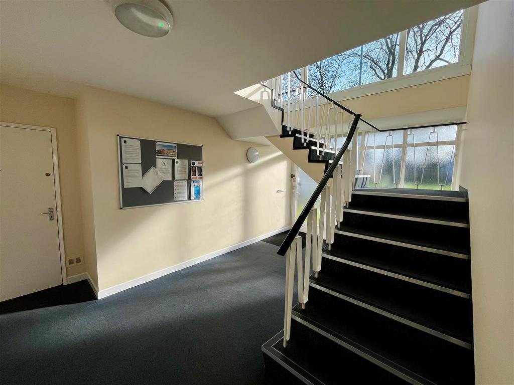 Ground Floor Entrance Area and Staircase.jpg