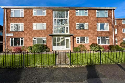 undefined, Holderness Road, Hull
