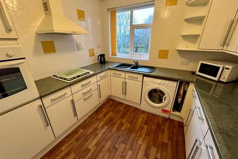 undefined, Holderness Road, Hull