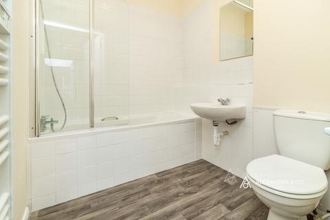 undefined, The Quadrant, Dunstable LU5