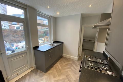 2 bedroom apartment to rent, Philiphaugh, Wallsend, Tyne and Wear, NE28