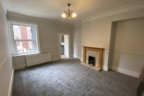 2 bedroom apartment to rent, Philiphaugh, Wallsend, Tyne and Wear, NE28