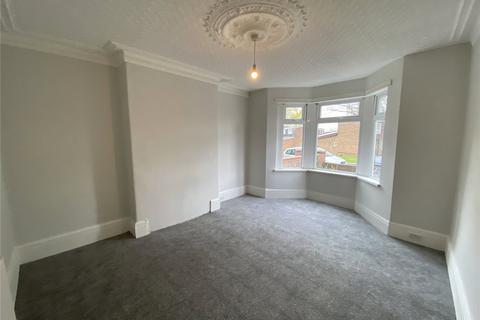 2 bedroom apartment to rent, Philiphaugh, Wallsend, Tyne and Wear, NE28