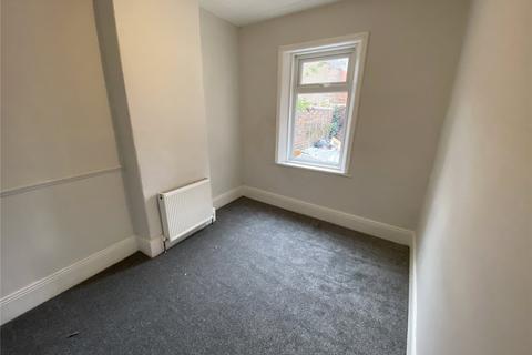 2 bedroom apartment to rent, Philiphaugh, Wallsend, Tyne and Wear, NE28