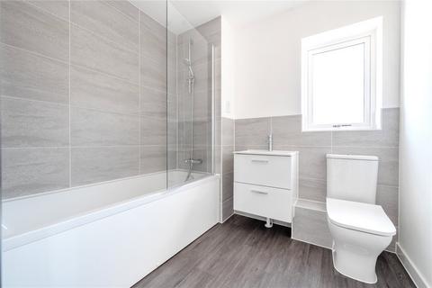 undefined, Mistletoe Road, Houghton Regis, Dunstable, LU5
