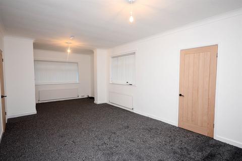 undefined, Norham Terrace, Jarrow