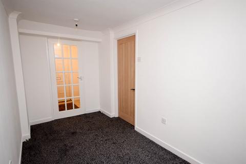 undefined, Norham Terrace, Jarrow