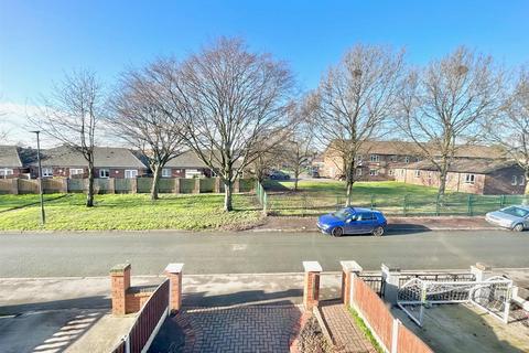 undefined, Broom Avenue, Leigh