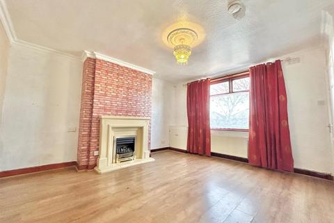 undefined, Broom Avenue, Leigh