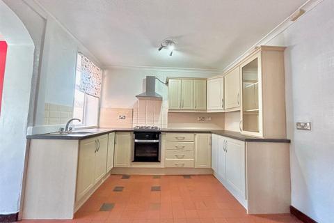 undefined, Broom Avenue, Leigh
