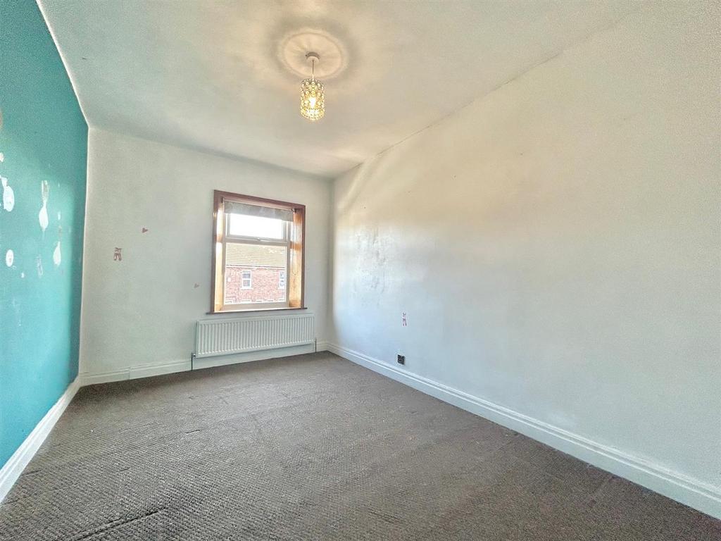 Bedroom 2.jpg