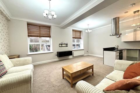undefined, Slackcote Lane, Oldham OL3