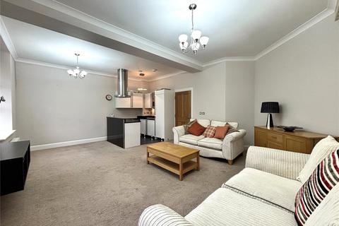 undefined, Slackcote Lane, Oldham OL3