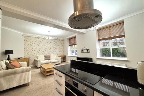 undefined, Slackcote Lane, Oldham OL3