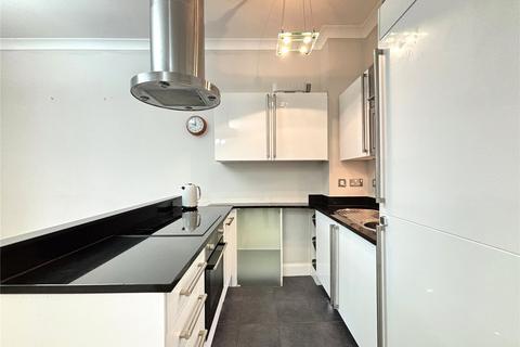 undefined, Slackcote Lane, Oldham OL3