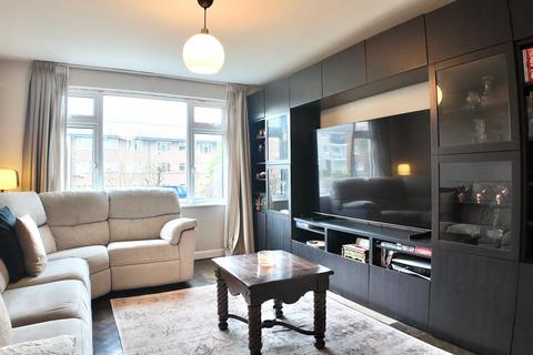 undefined, Pendwyallt Road, Cardiff, CF14