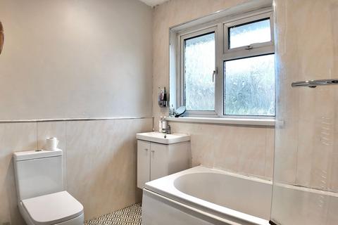 undefined, Pendwyallt Road, Cardiff, CF14