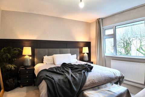 undefined, Pendwyallt Road, Cardiff, CF14