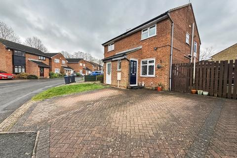 undefined, 6 Gorse Close, Rugby, CV22 6SJ