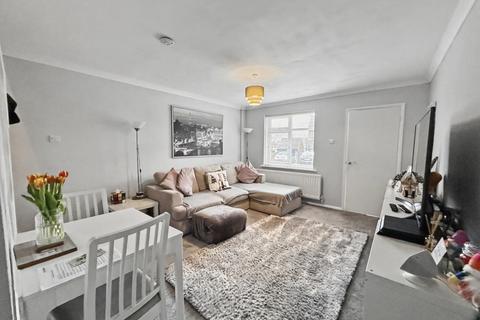 undefined, 6 Gorse Close, Rugby, CV22 6SJ