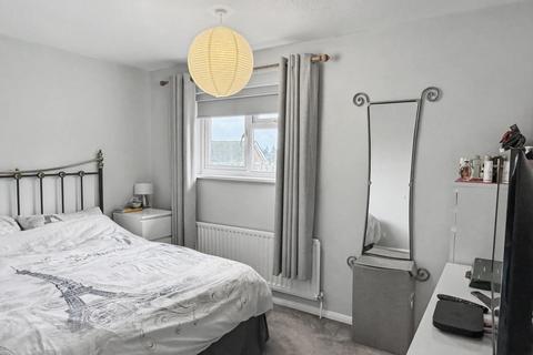 undefined, 6 Gorse Close, Rugby, CV22 6SJ