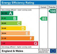 EPC Graph