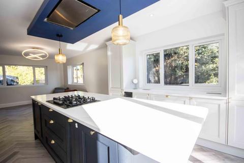 undefined, Solesbridge Lane, Chorleywood WD3