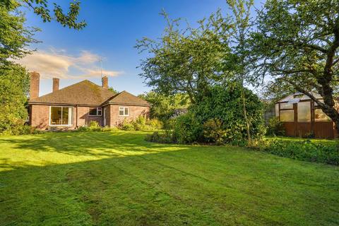undefined, Falconers Park, Sawbridgeworth, CM21